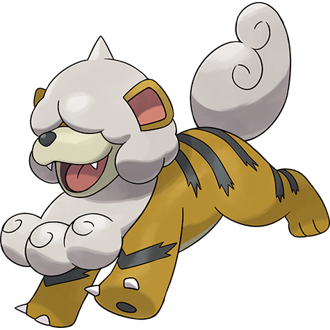 58-hisui-shiny.png