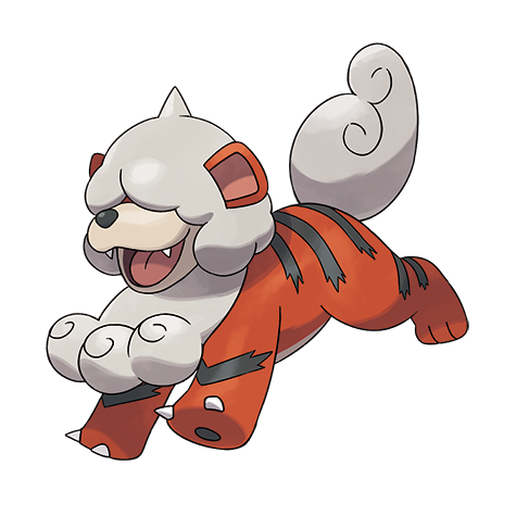 58-hisui.png