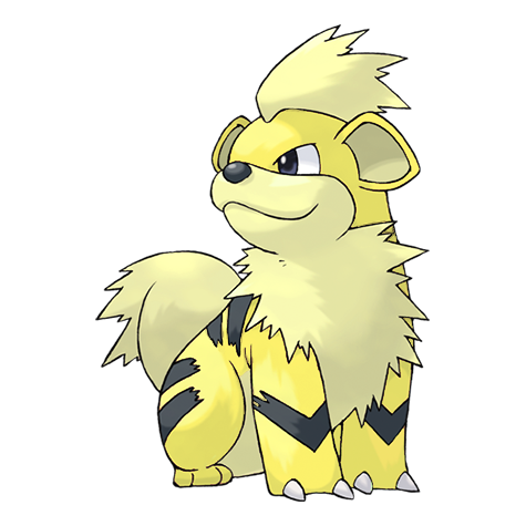 58-shiny.png