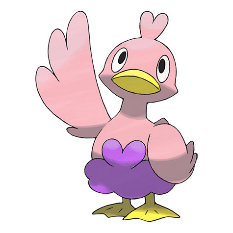 580-shiny.png