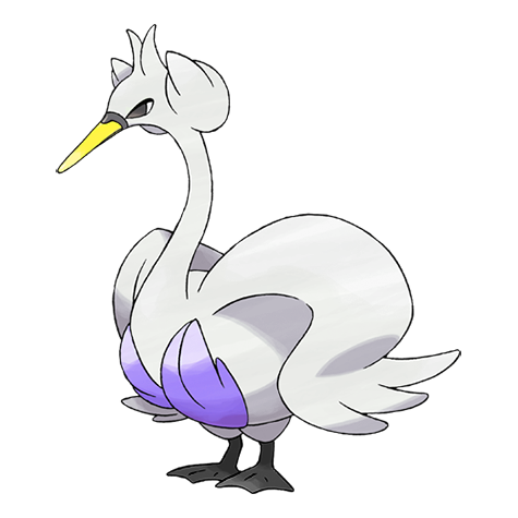 581-shiny.png