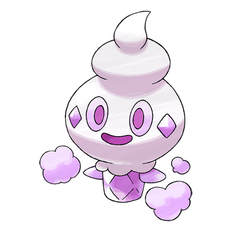 582-shiny.png