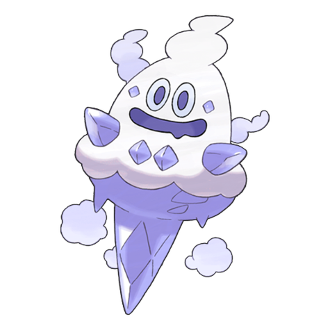 583-shiny.png