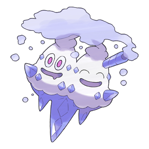 584-shiny.png
