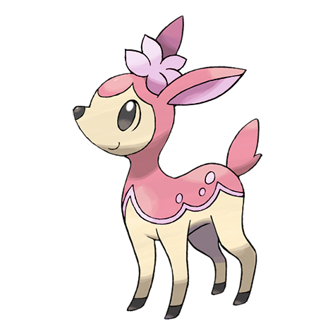 585-summer-shiny.png