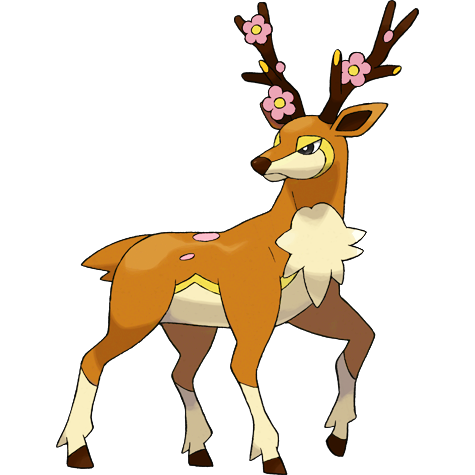 586-shiny.png