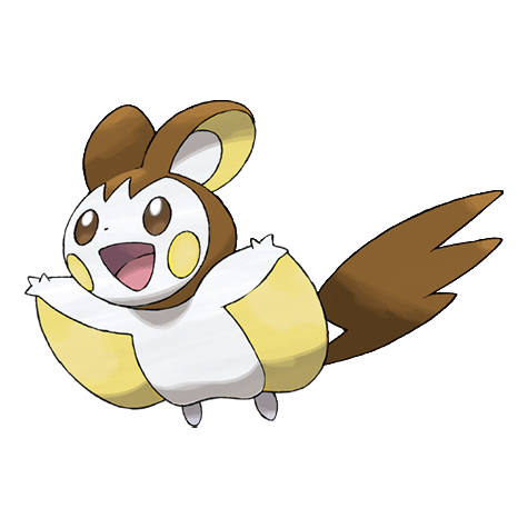 587-shiny.png