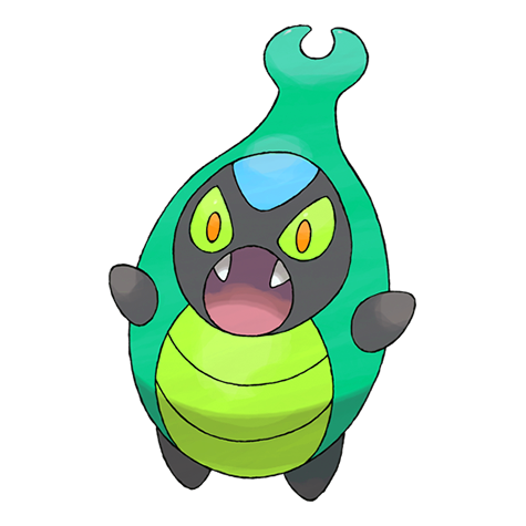 588-shiny.png