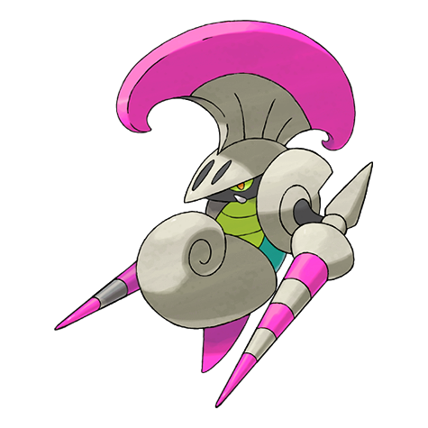 589-shiny.png