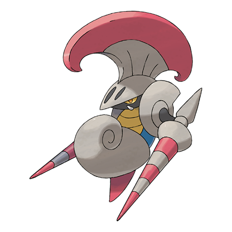 589.png