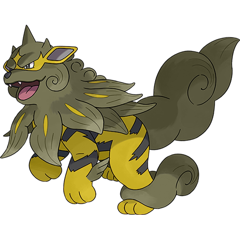 59-hisui-shiny.png
