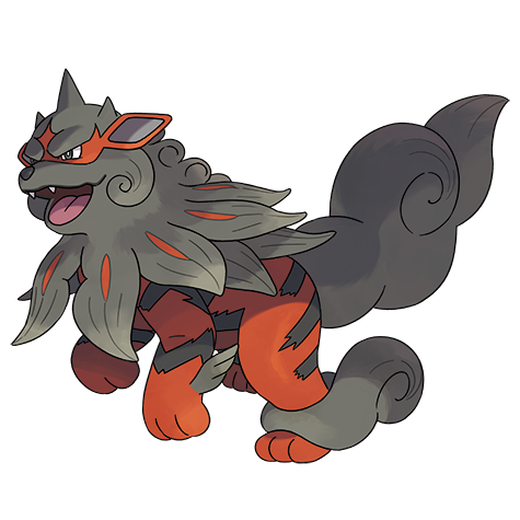 59-hisui.png