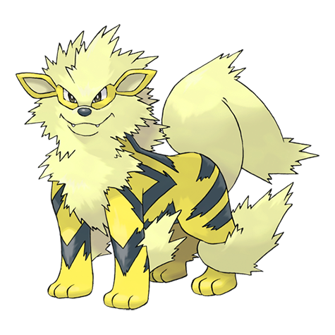 59-shiny.png
