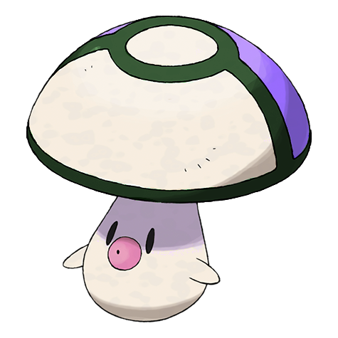 590-shiny.png