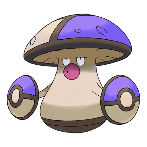 591-shiny.png