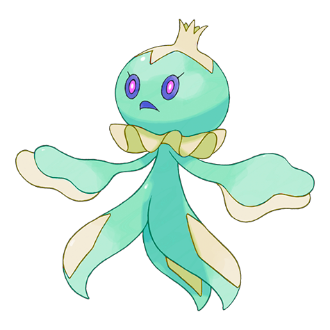 592-shiny.png