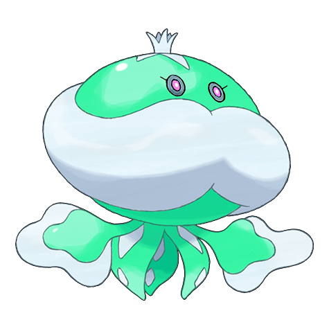 593-shiny.png