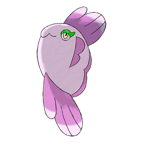 594-shiny.png