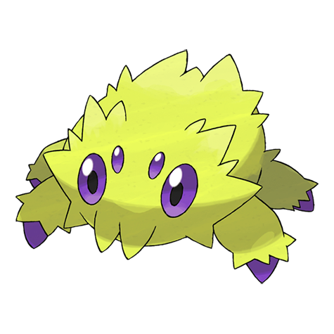595-shiny.png