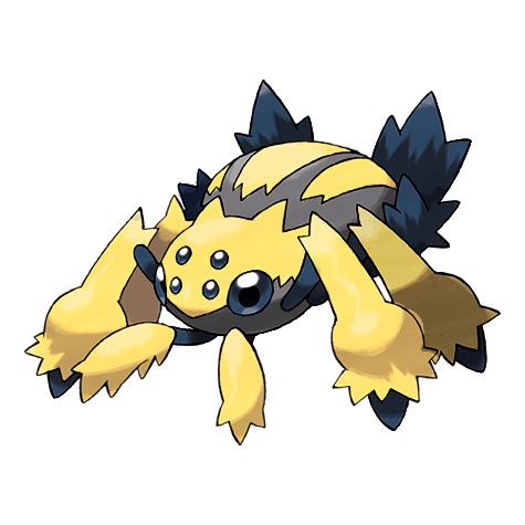 596-shiny.png