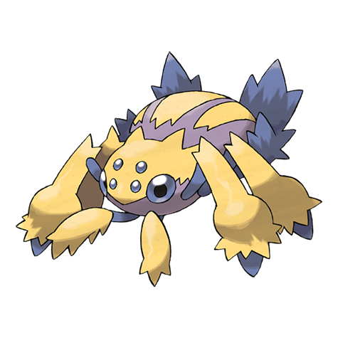 596.png
