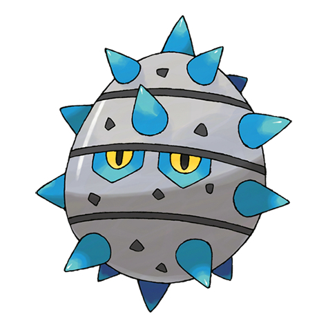 597-shiny.png