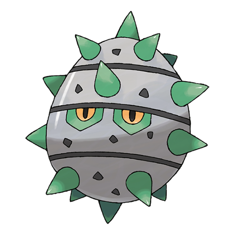 597.png
