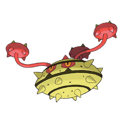 598-shiny.png