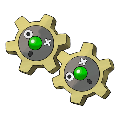 599-shiny.png