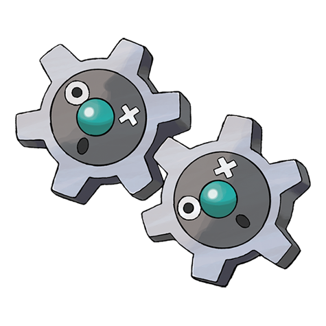 599.png