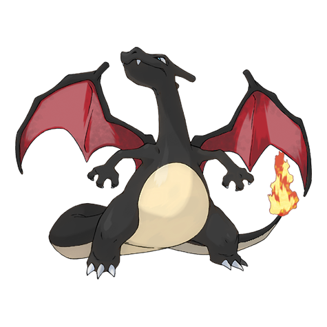6-shiny.png