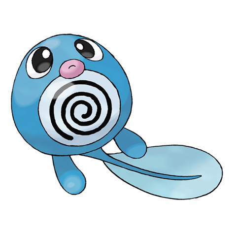 60-shiny.png