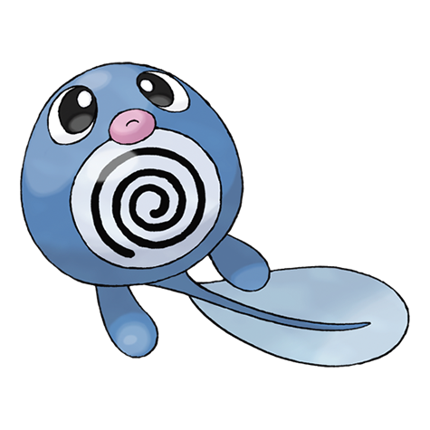 60.png