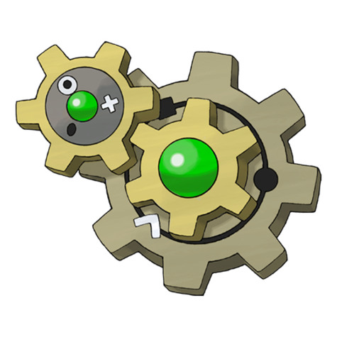 600-shiny.png