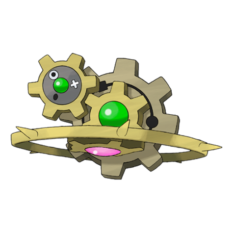601-shiny.png