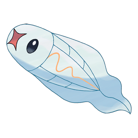602-shiny.png