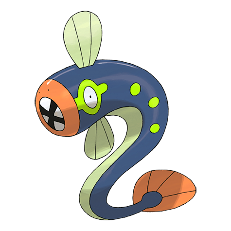 603-shiny.png