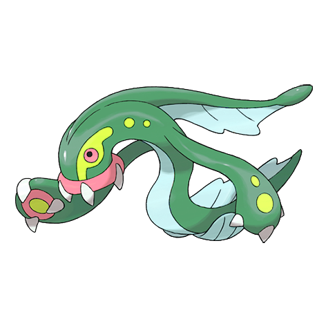 604-shiny.png