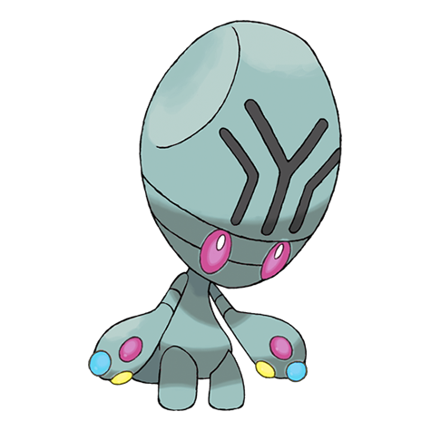 605-shiny.png