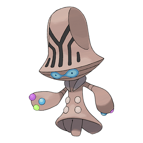 606-shiny.png