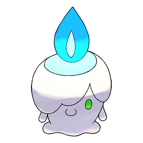 607-shiny.png