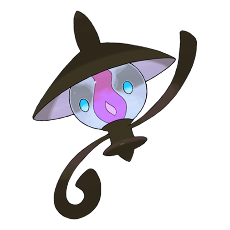 608-shiny.png