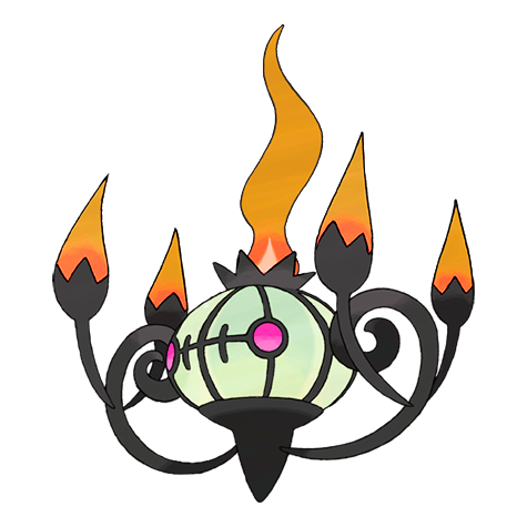 609-shiny.png