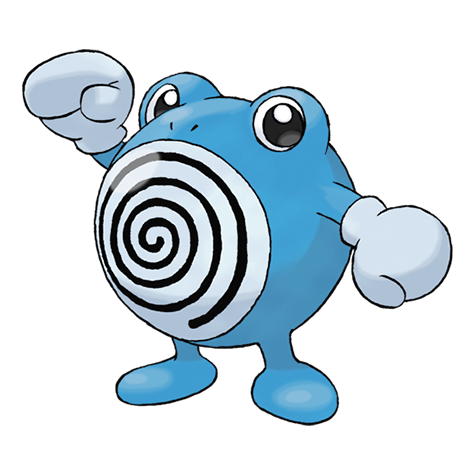 61-shiny.png