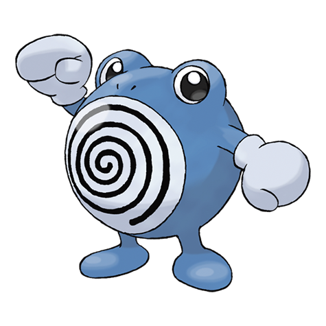 61.png
