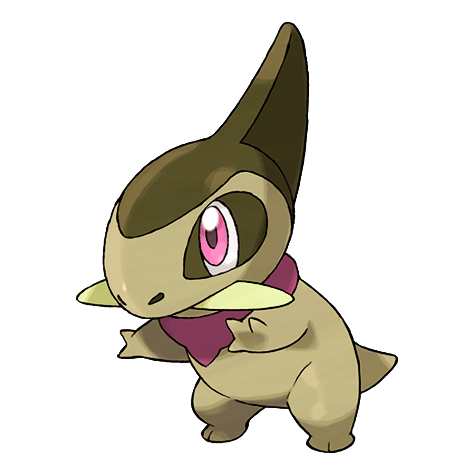 610-shiny.png