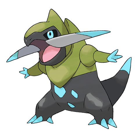 611-shiny.png