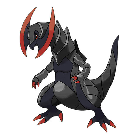612-shiny.png