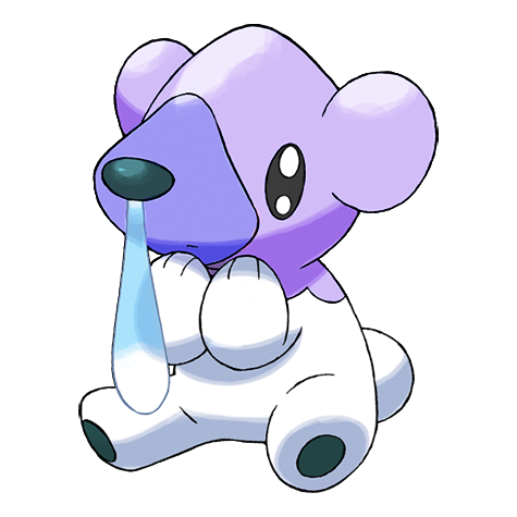 613-shiny.png