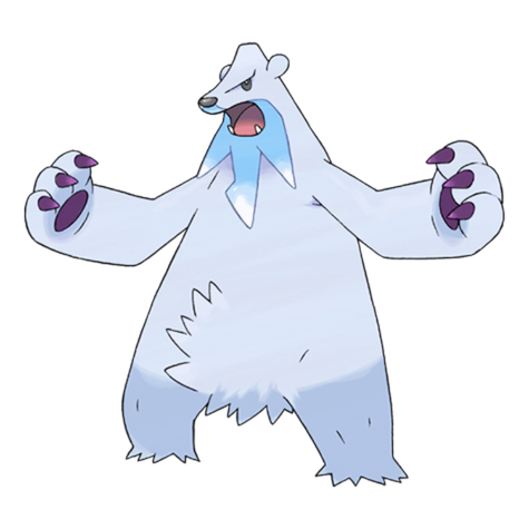 614-shiny.png